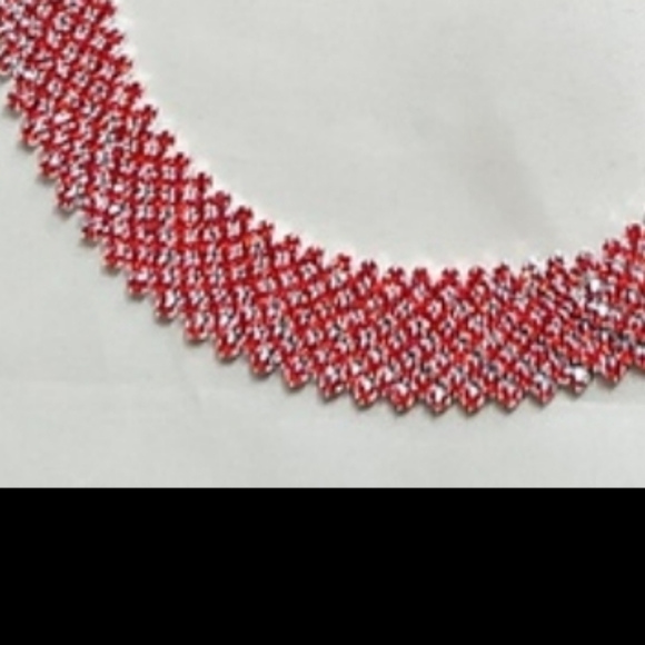 Necklace Bracelet Set - Picture 5 of 5